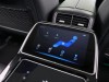 Mercedes-Benz GLE 350 4MATIC 2022