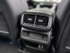 Mercedes-Benz GLE 350 4MATIC 2022