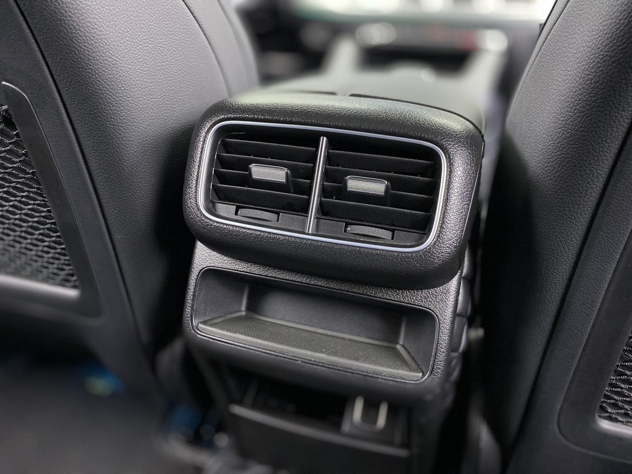Mercedes-Benz GLE 350 4MATIC 2022