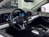 Mercedes-Benz GLE 350 4MATIC 2022