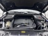Mercedes-Benz GLE 350 4MATIC 2022