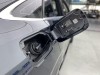 Mercedes-Benz GLE 350 4MATIC 2022