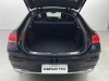 Mercedes-Benz GLE 350 4MATIC 2022