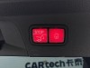 Mercedes-Benz GLE 350 4MATIC 2022