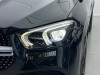 Mercedes-Benz GLE 350 4MATIC 2022