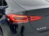 Mercedes-Benz GLE 350 4MATIC 2022