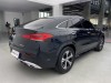 Mercedes-Benz GLE 350 4MATIC 2022