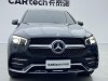 Mercedes-Benz GLE 350 4MATIC 2022