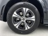 Mercedes-Benz GLE 350 4MATIC 2022