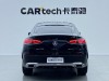Mercedes-Benz GLE 350 4MATIC 2022