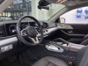 Mercedes-Benz GLE 350 4MATIC 2022