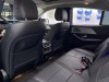 Mercedes-Benz GLE 350 4MATIC 2022