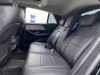 Mercedes-Benz GLE 350 4MATIC 2022