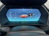 Xpeng G3i 2022
