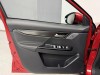 Xpeng G3i 2022