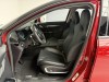 Xpeng G3i 2022