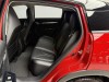 Xpeng G3i 2022