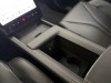 Xpeng G3i 2022