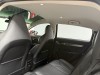 Xpeng G3i 2022