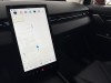 Xpeng G3i 2022