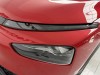 Xpeng G3i 2022