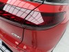 Xpeng G3i 2022