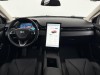 Xpeng G3i 2022