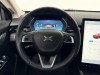 Xpeng G3i 2022