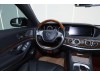 Mercedes-Benz S320L 2017