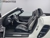 Porsche Boxster 2018