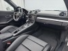 Porsche Boxster 2018