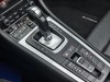 Porsche Boxster 2018