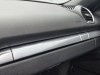 Porsche Boxster 2018