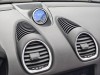 Porsche Boxster 2018