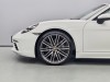 Porsche Boxster 2018