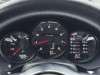 Porsche Boxster 2018