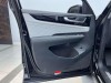 Volkswagen Teramont 2025