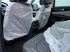 Volkswagen Teramont 2025
