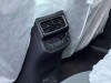 Volkswagen Teramont 2025