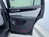 Volkswagen Teramont 2025