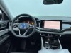 Volkswagen Teramont 2025