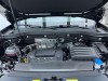 Volkswagen Teramont 2025
