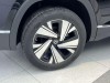 Volkswagen Teramont 2025