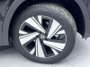 Volkswagen Teramont 2025
