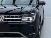 Volkswagen Teramont 2025
