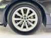BMW 730Li 2017