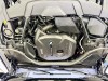 BMW 730Li 2017
