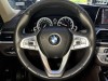 BMW 730Li 2017
