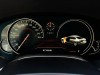 BMW 730Li 2017
