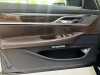 BMW 730Li 2017